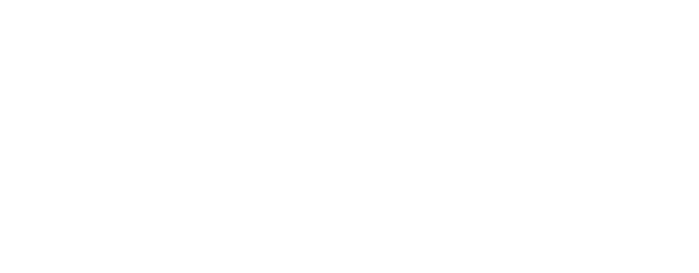 PT Bukit Asam
