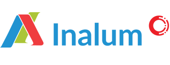 PT Inalum