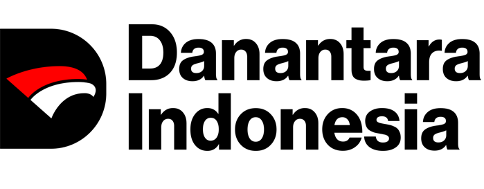 Danantara Indonesia