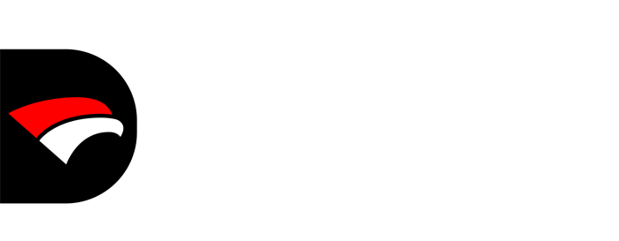 Danantara Indonesia