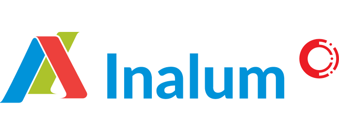 PT Inalum